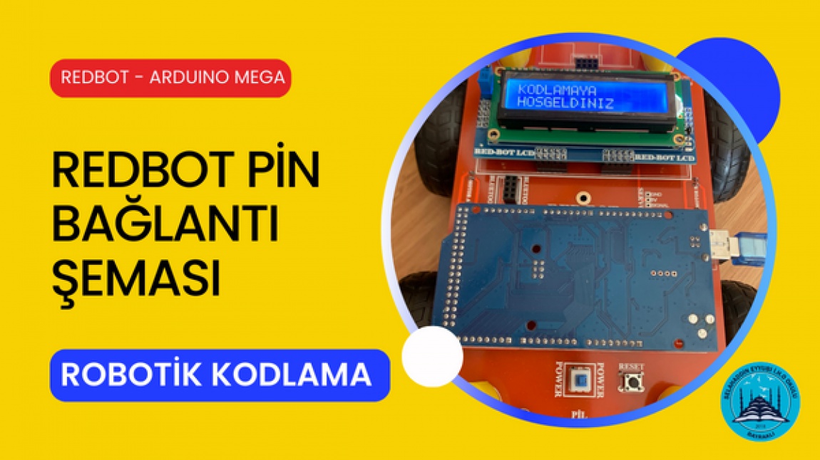 Pin on Eğitim